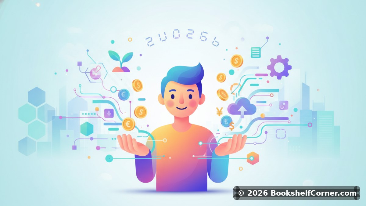 What No One Tells You About Making Money With AI
