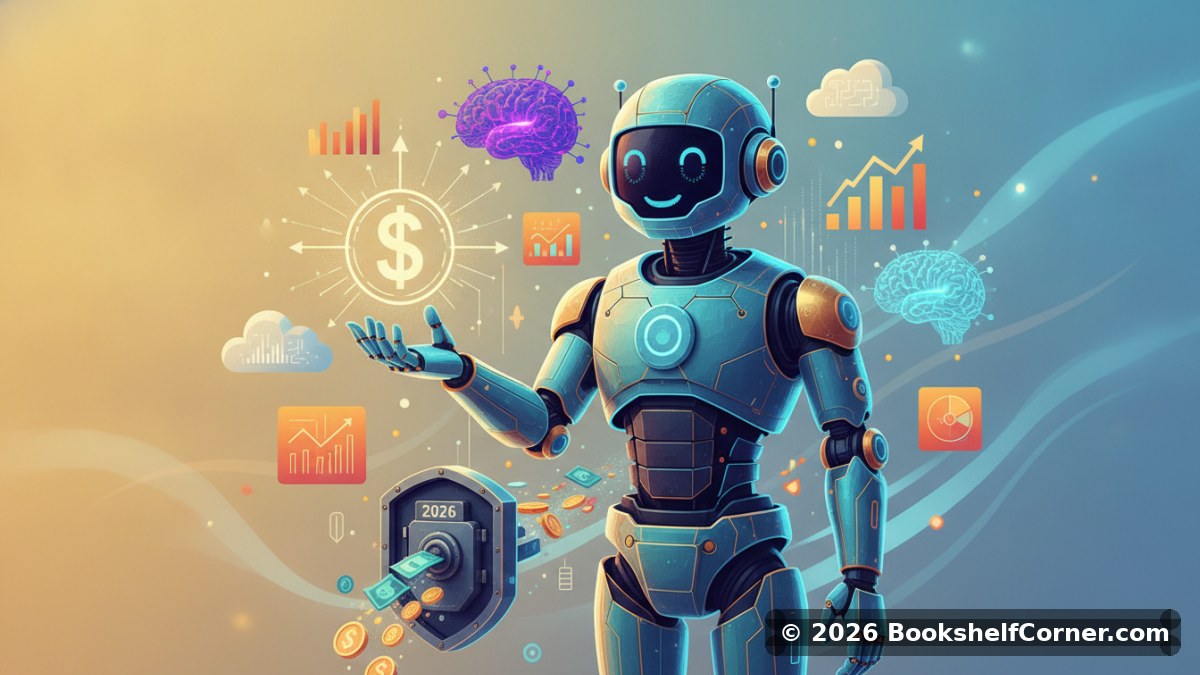 Top AI Strategies for Boosting Your Earnings in 2026