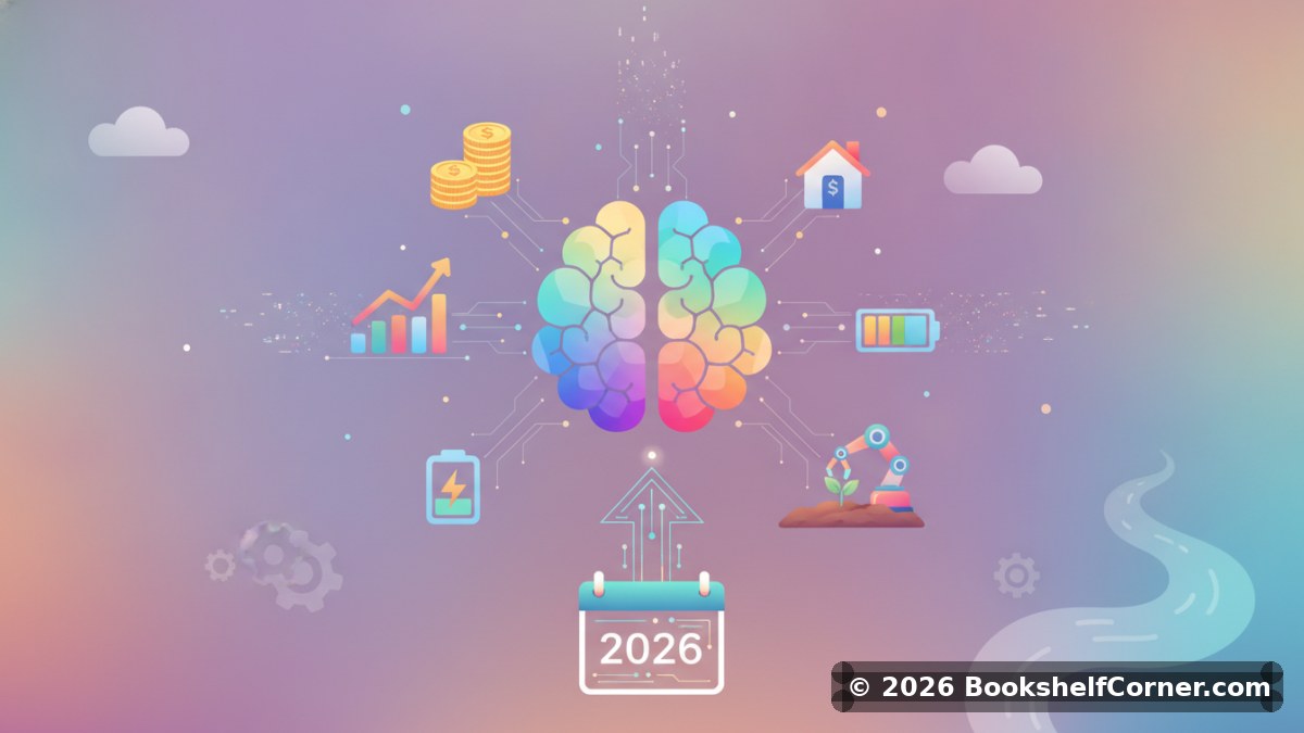 Building Passive Income With AI Tools This Year