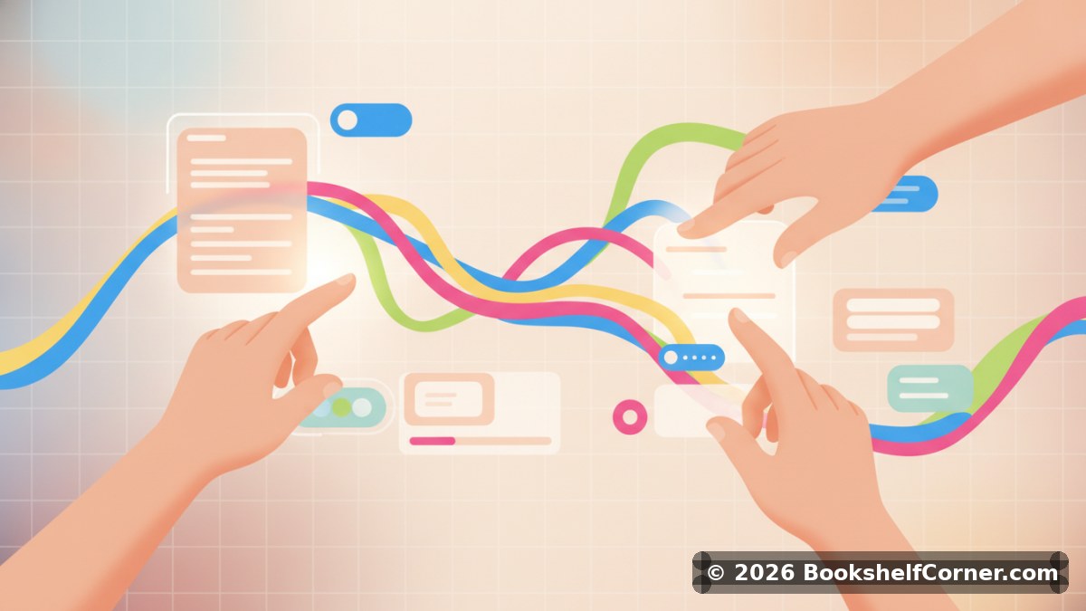 How Vibe Coding Is Changing the Way We Build Apps