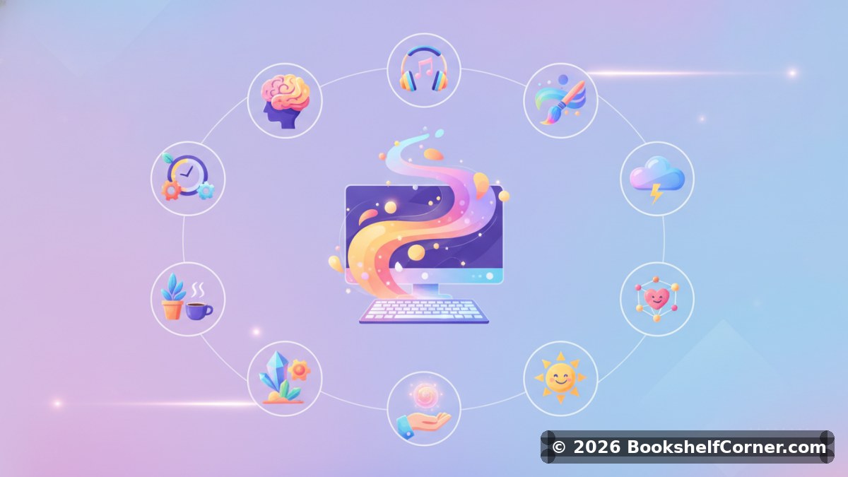 10 Tools That Make Vibe Coding Actually Work